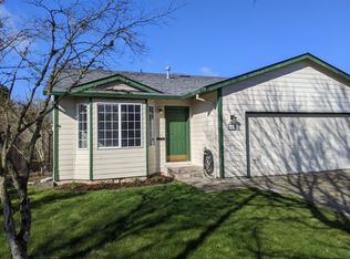 641 SE 72nd Ave, Hillsboro, OR 97123