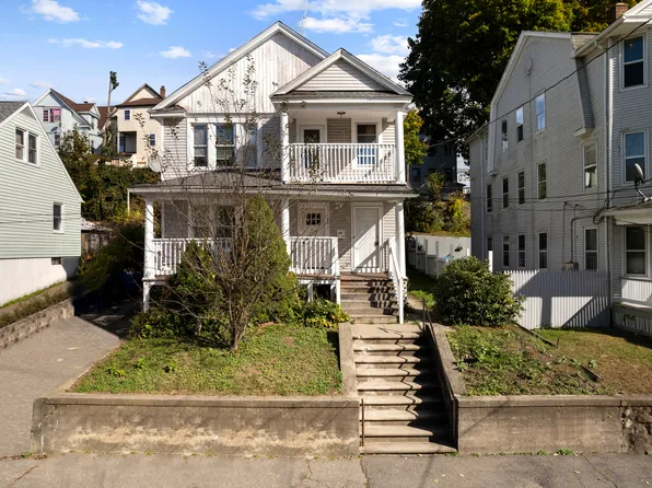53 Southview Street, Waterbury, CT 06706