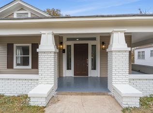 3004 17th St, Birmingham, AL 35208