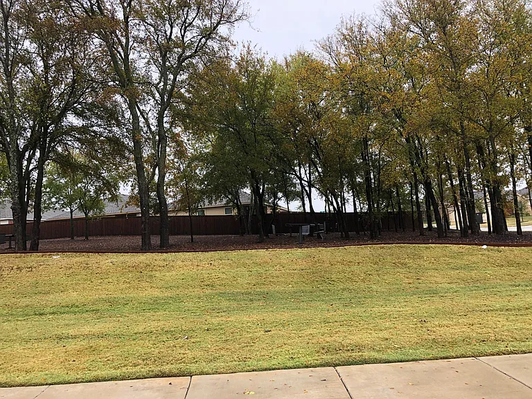 1008 Emerald Dr — Photo 18