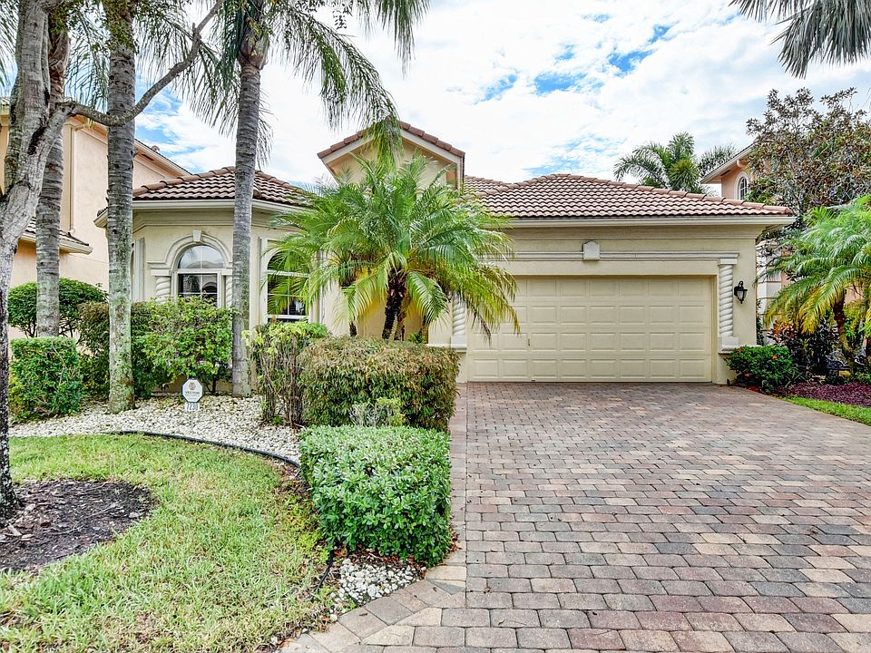 1st image of 7230 Veneto Dr