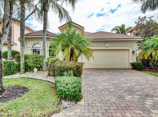 7230 Veneto Dr, Boynton Beach, FL 33437