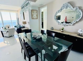 18201 Collins Ave APT 4506, Sunny Isles Beach, FL 33160