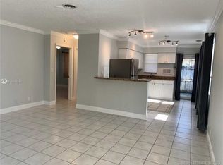 1941 NE 56th St APT 1, Fort Lauderdale, FL 33308