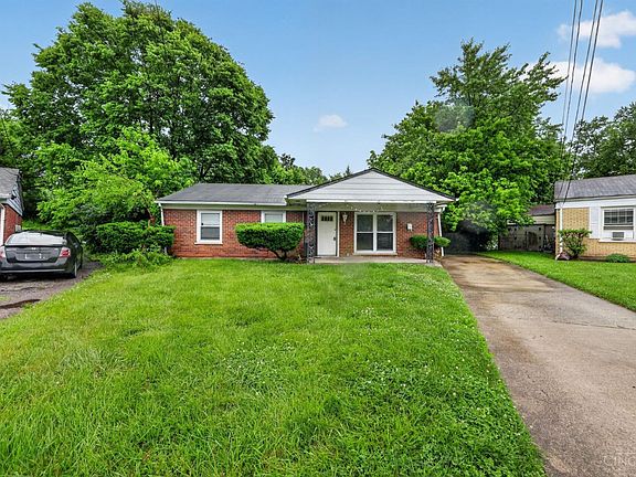 4th image of 1051 Flintlock Dr