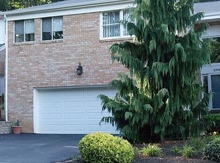 3394 Kelly Lane Ext, Roanoke, VA 24018