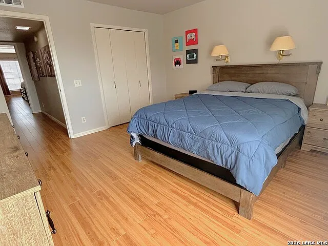 7500 Callaghan Rd #350 — Photo 32