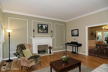 4th image of 8314 Cathedral Forest Dr
