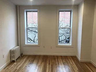 Rented by Waverly Realty Associates