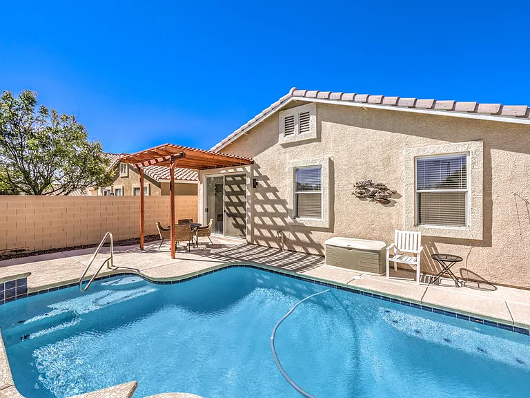 10700 Moon Flower Arbor Pl — Photo 29