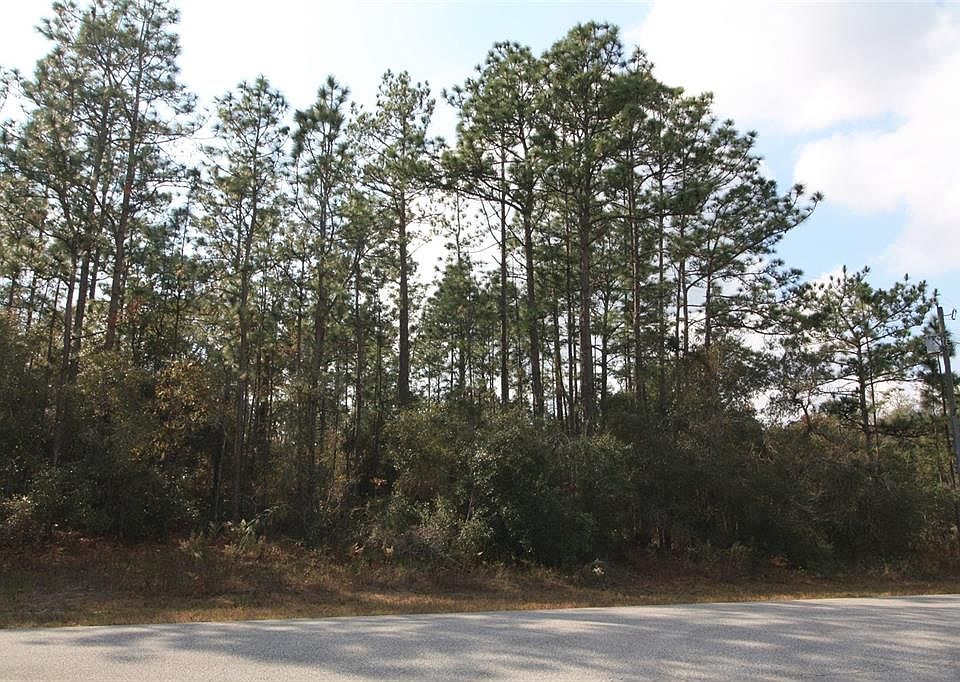 1st image of 9450 N Old Mill Way #20