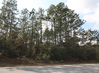 9450 N Old Mill Way #20, Dunnellon, FL 34433