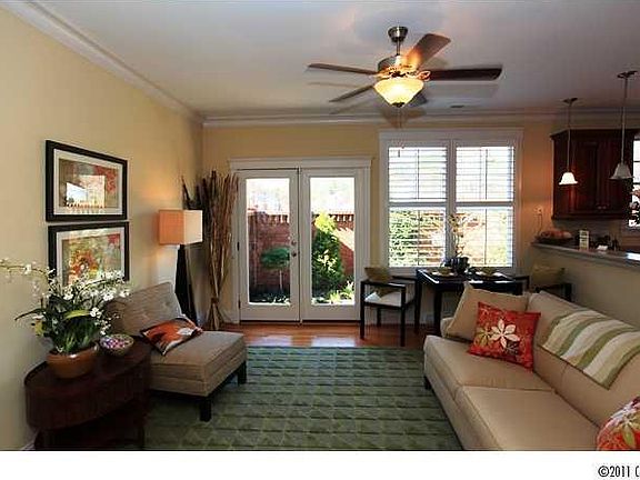 3rd image of 505 Summerfield Pl #66
