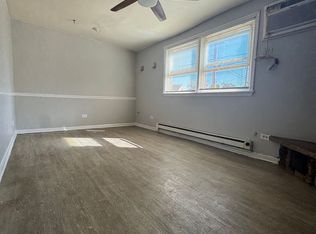 8111 Grand Ave APT 1S, River Grove, IL 60171