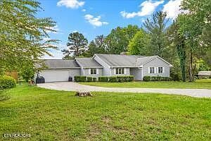 1st image of 2522 Cindy St