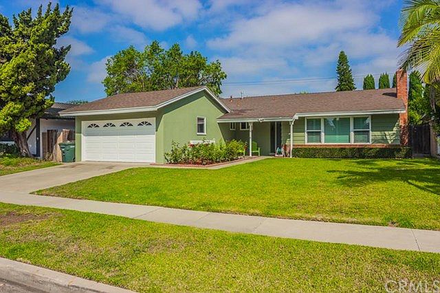 1st image of 14041 Charloma Dr