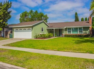 14041 Charloma Dr, Tustin, CA 92780