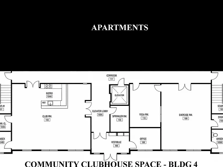15 High St — Photo 3