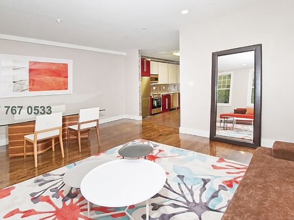 3rd image of 3 Lexington Ave #D