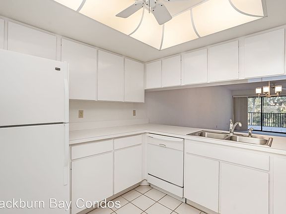 3rd image of 2090 S Tamiami Trl #104