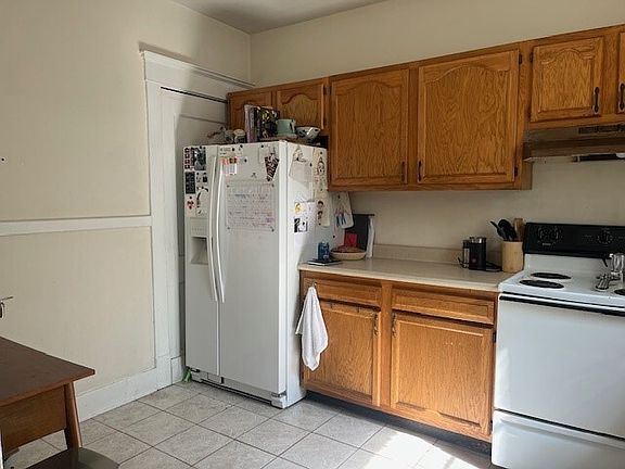 5th image of 1712 Abercorn St #11540801