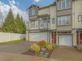 13700 SW Scholls Ferry Rd UNIT 101, Beaverton, OR 97007