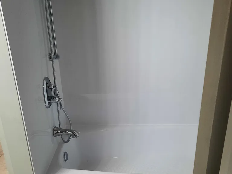 5510 Country Dr #60 — Photo 6