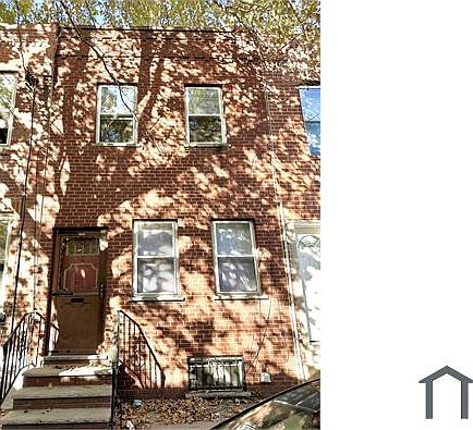 4th image of 2839 Cantrell St