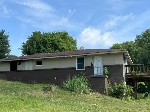 509 Brick Church Ln, Whites Creek, TN 37189