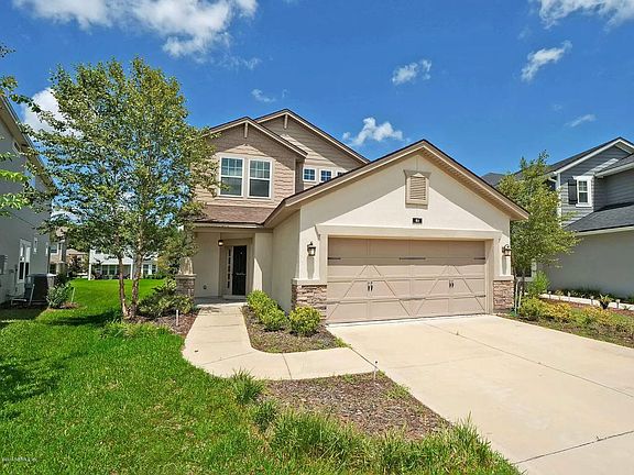 4th image of 81 Skylar Ln