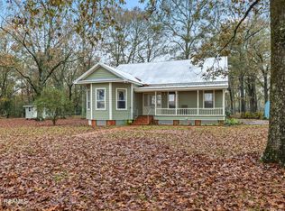 4044 Whiteville Rd, Ville Platte, LA 70586
