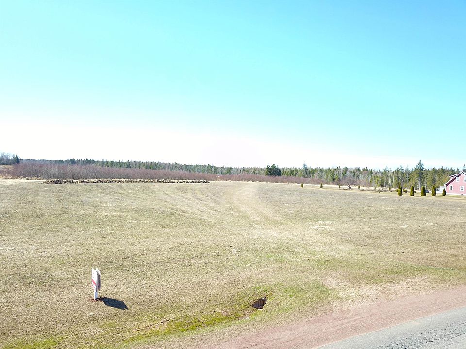 2nd image of Route 134