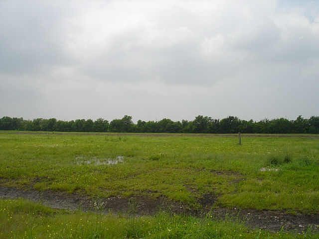 1st image of 2724 County Road 601