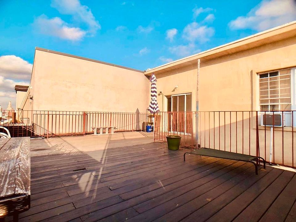 1st image of 481 4th Ave Penthouse 1