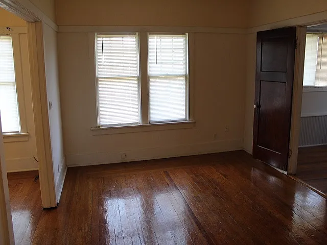 557 Colfax Ave #2 — Photo 3