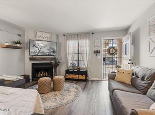 5704 E Aire Libre Ave UNIT 1234, Scottsdale, AZ 85254