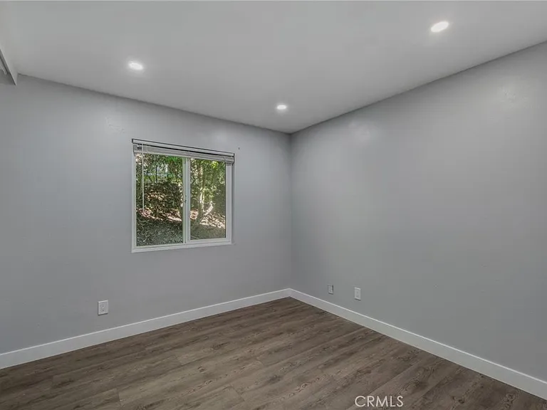 9790 Caminito Bolsa — Photo 16