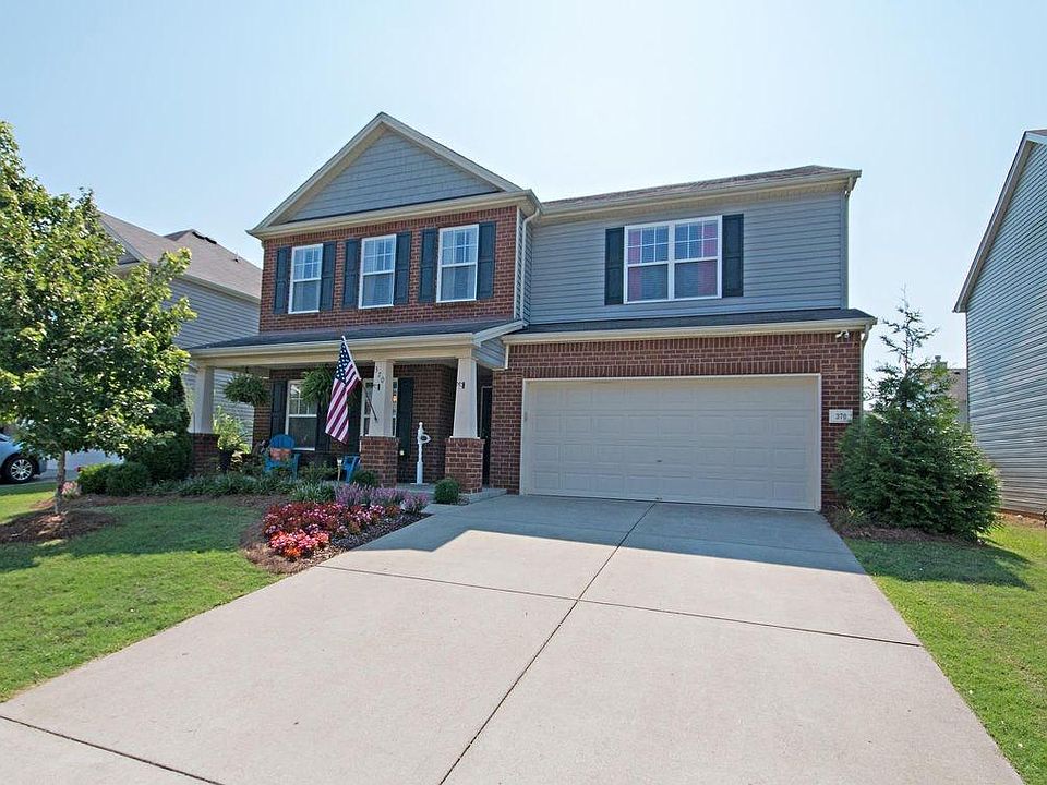 1st image of 370 Owl Dr