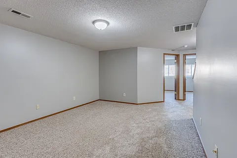 1008 E Karla Ct — Photo 17