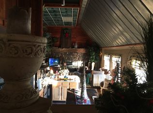 3198 Gorge Rd SW, Dellroy, OH 44620