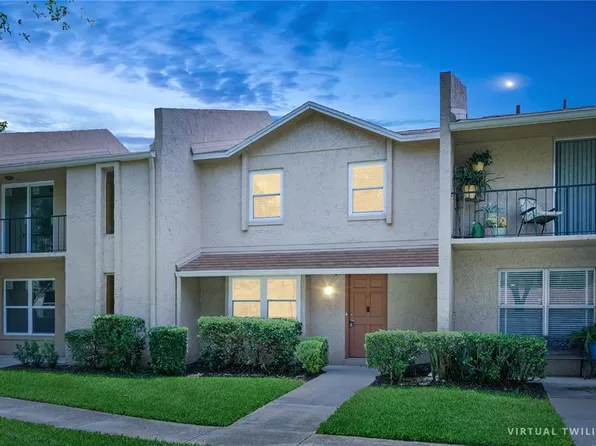 912 Park Lake Cir #32, Maitland, FL 32751