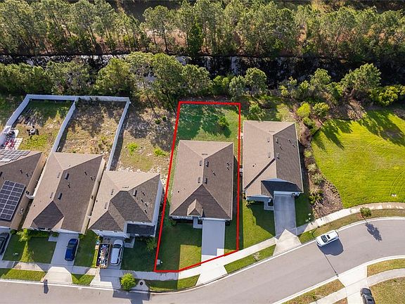 5th image of 6708 Alder Rd