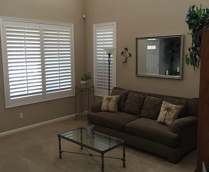 3174 Milton Jenson Ct — Photo 8