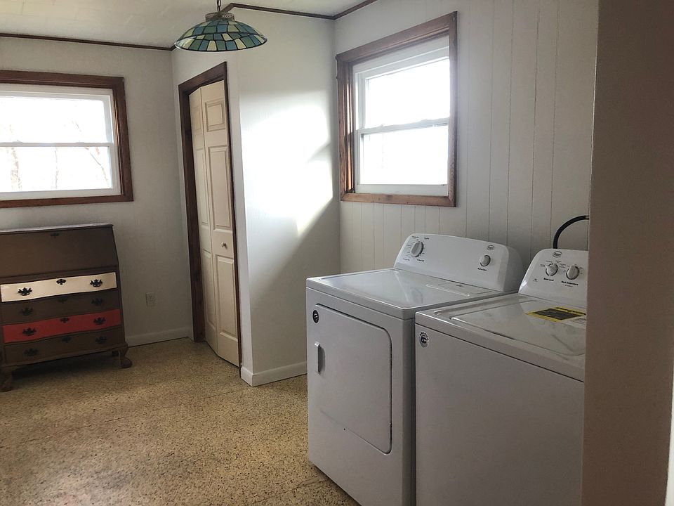 file3-5_04172019