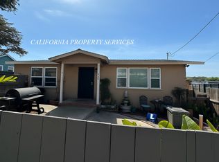 120 Brisco Rd #120, Arroyo Grande, CA 93420