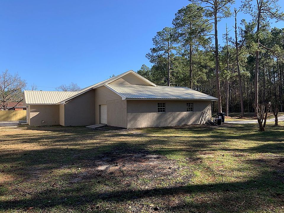 8571 Main St, Ray City, GA 31645 MLS 133960 Zillow