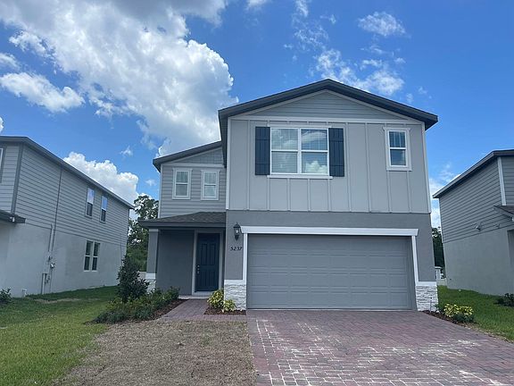2nd image of 5237 Sanders Oak Trl