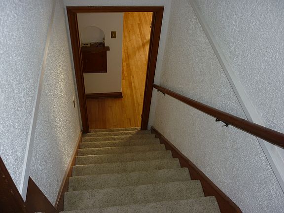 5th image of 2603 N 66th St