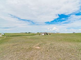 5629 Thunder Ridge Rd, Cheyenne, WY 82009
