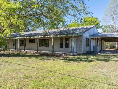 7643 139th Dr, Live Oak, FL, 32060